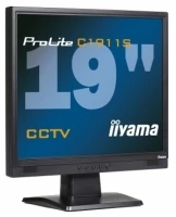 iiyama PLC1911S