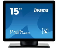 iiyama T1521MSC-B1