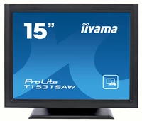 iiyama T1531SAW-B3