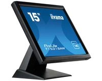 iiyama T1531SAW-B5