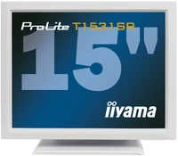 iiyama ProLite T1531SR-1