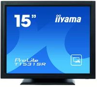 iiyama T1531SR-B3