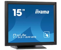 iiyama T1531SR-B5