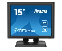 iiyama T1531SR-B6