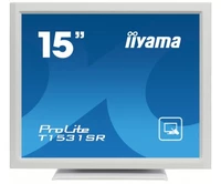 iiyama T1531SR-W3