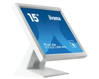 iiyama T1531SR-W5