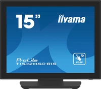 iiyama T1532MSC-B1S