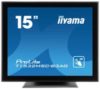 iiyama T1532MSC-B3AG