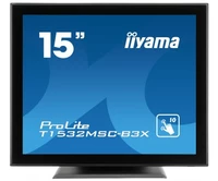 iiyama T1532MSC-B3X