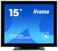 iiyama T1532MSC-B5AG