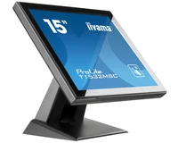 iiyama T1532MSC-B5X