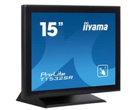 iiyama T1532SR-B5