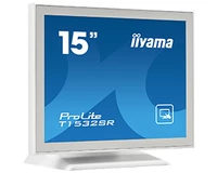 iiyama ProLite T1532SR-W1