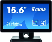 iiyama T1633MC-B1