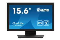 iiyama T1634MC-B1S