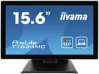 iiyama T1634MC-B5X