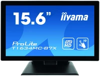 iiyama T1634MC-B7X