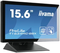 iiyama T1634MC-B8X