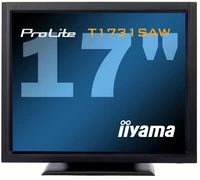 iiyama ProLite T1731SAW-B1