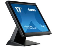 iiyama T1731SAW-B5