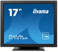 iiyama ProLite T1731SR-1
