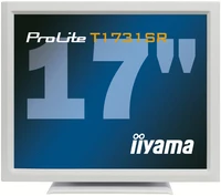 iiyama ProLite T1731SR-1