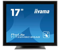 iiyama T1732MSC-B5AG