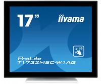 iiyama T1732MSC-W1AG