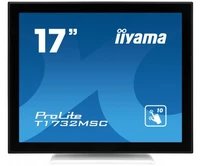 iiyama T1732MSC-W1X