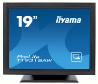 iiyama ProLite T1931SAW-B1