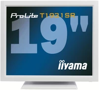 iiyama ProLite T1931SR-1
