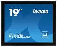 iiyama Prolite T1932MSC-B1 NS