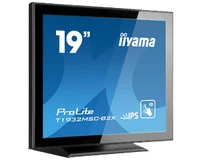 iiyama ProLite T1932MSC-B2X