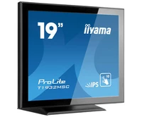 iiyama T1932MSC-B5AG