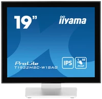 iiyama T1932MSC-W1SAG