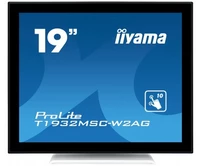 iiyama T1932MSC-W2AG