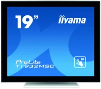 iiyama T1932MSC-W5AG