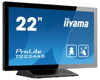 iiyama T2234AS-B1