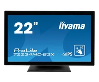 iiyama T2234MC-B3X