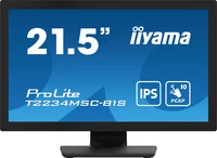 iiyama T2234MSC-B1S