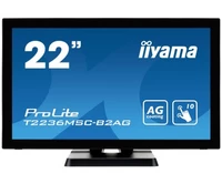 iiyama T2236MSC