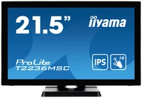 iiyama T2236MSC-B3