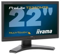 iiyama T2250MTS-1