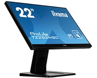 iiyama T2252MSC-B1