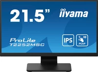 iiyama T2252MSC-B2