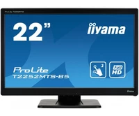 iiyama T2252MTS-B5