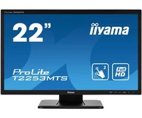 iiyama T2253MTS-B1