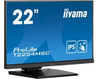 iiyama T2254MSC-B1AG