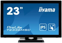 iiyama T2336MSC-B3