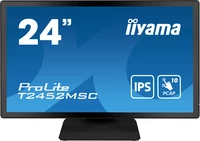 iiyama T2452MSC-B1